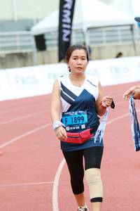 BIB: 1899
                            <button type="button" onclick="openModal(4646528)" class="btn btn-primary btn-sm float-right btn-popup" data-toggle="modal" data-target=".modal-high-quality">
                        <i class="fas fa-shopping-cart"></i> Add to Cart
                    </button>
                                            <button type="button" onclick="isThisMe(4646528, true)" class="btn btn-success btn-sm float-right btn-popup btn-isme hidden" data-toggle="tooltip" data-placement="bottom" title="นี่คือรูปของคุณใช่ไหม คลิกที่นี่เพื่อเอาเข้าอัลบั้ม">
                        <i class="fas fa-plus"></i> Add to album
                    </button>
                    <button type="button" onclick="isThisMe(4646528, false)" class="btn btn-warning btn-sm float-right btn-popup btn-isnotme hidden">
                        <i class="fas fa-ban"></i> Remove from album
                    </button>